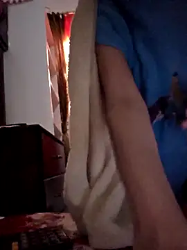 altinya online show from 17, 3, 2026