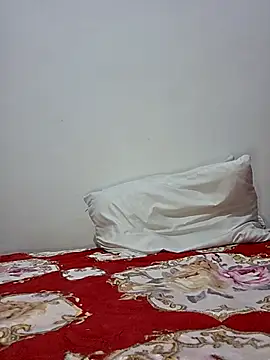 altinya online show from 6, 5, 2026