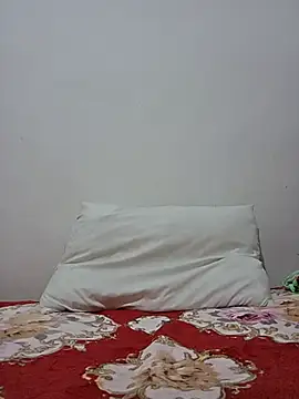 altinya online show from 15, 6, 2026