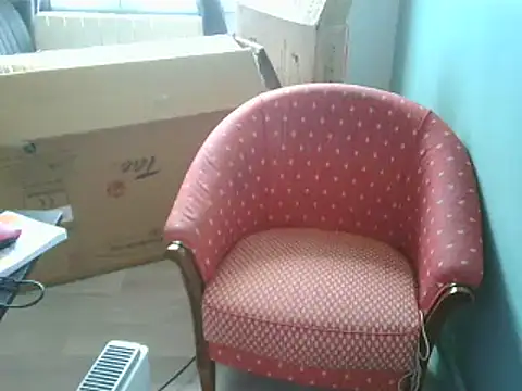 minette-sexy online show from 13, 12, 2024