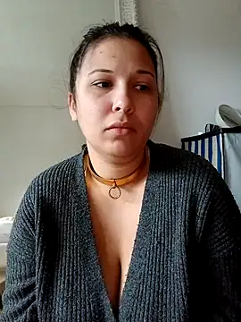 minette-sexy online show from 24, 12, 2024