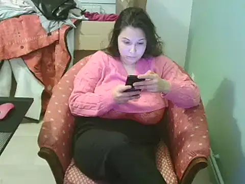 minette-sexy online show from 8, 1, 2025