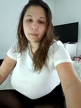 minette-sexy online show from 24, 1, 2025