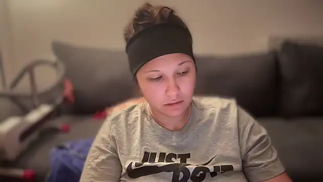 minette-sexy online show from 5, 10, 2025