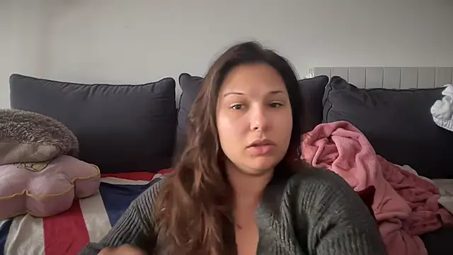 minette-sexy online show from 28, 10, 2025