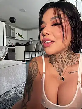 milaivanova online show from 1, 2, 2026