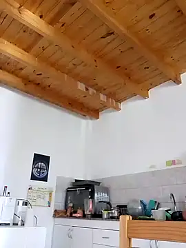 Snapshot of sweetroma chatting on 8, 1, 2026 sweetroma online show from 8, 1, 2026