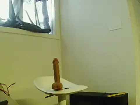 Snapshot of L0cKyseven77 chatting on 25, 1, 2025 L0cKyseven77 online show from 25, 1, 2025