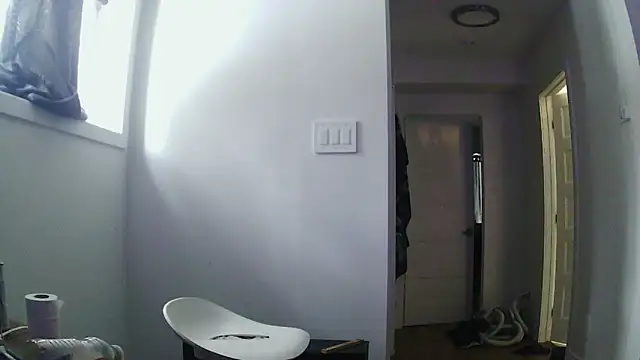 Snapshot of L0cKyseven77 chatting on 25, 1, 2025 L0cKyseven77 online show from 25, 1, 2025