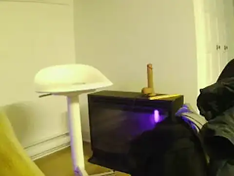 Snapshot of L0cKyseven77 chatting on 26, 1, 2025 L0cKyseven77 online show from 26, 1, 2025