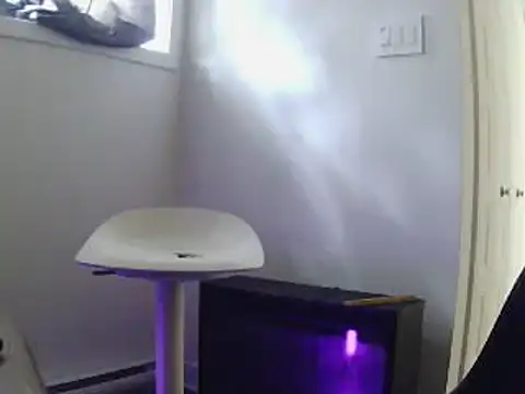 Snapshot of L0cKyseven77 chatting on 26, 1, 2025 L0cKyseven77 online show from 26, 1, 2025