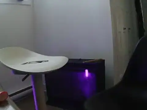 Snapshot of L0cKyseven77 chatting on 26, 1, 2025 L0cKyseven77 online show from 26, 1, 2025