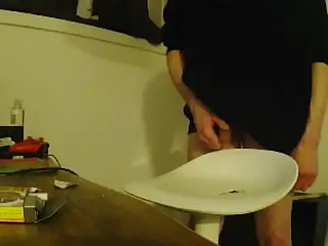 Snapshot of L0cKyseven77 chatting on 27, 1, 2025 L0cKyseven77 online show from 27, 1, 2025