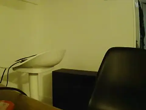 Snapshot of L0cKyseven77 chatting on 31, 1, 2025 L0cKyseven77 online show from 31, 1, 2025