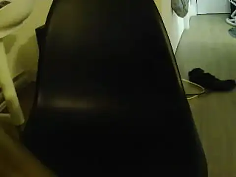 Snapshot of L0cKyseven77 chatting on 31, 1, 2025 L0cKyseven77 online show from 31, 1, 2025