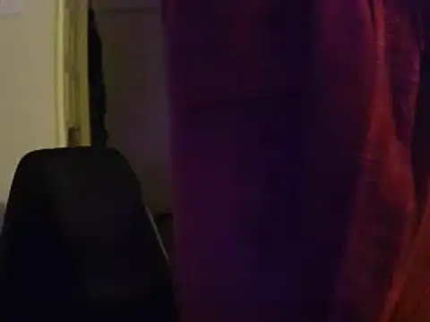 Snapshot of L0cKyseven77 chatting on 1, 2, 2025 L0cKyseven77 online show from 1, 2, 2025