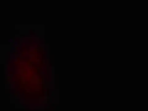 Snapshot of L0cKyseven77 chatting on 1, 2, 2025 L0cKyseven77 online show from 1, 2, 2025