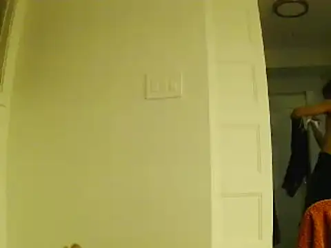 Snapshot of L0cKyseven77 chatting on 3, 2, 2025 L0cKyseven77 online show from 3, 2, 2025