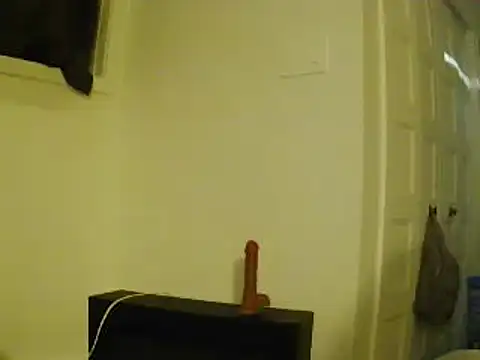 Snapshot of L0cKyseven77 chatting on 5, 2, 2025 L0cKyseven77 online show from 5, 2, 2025