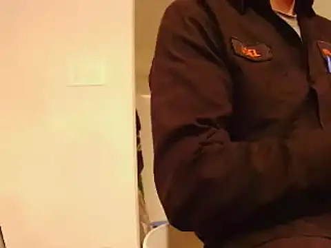 Snapshot of L0cKyseven77 chatting on 7, 2, 2025 L0cKyseven77 online show from 7, 2, 2025