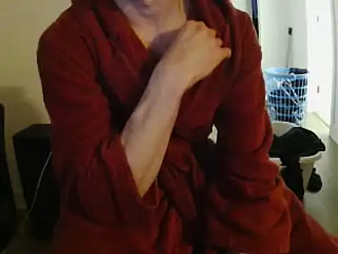 Snapshot of L0cKyseven77 chatting on 7, 2, 2025 L0cKyseven77 online show from 7, 2, 2025