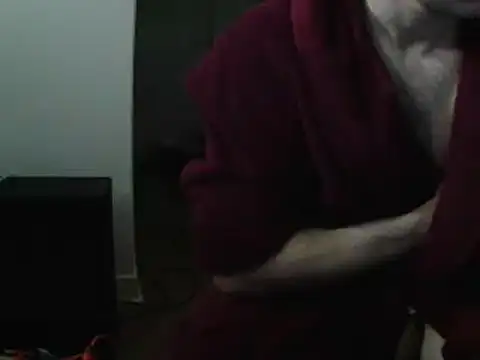 Snapshot of L0cKyseven77 chatting on 7, 2, 2025 L0cKyseven77 online show from 7, 2, 2025