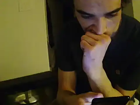 Snapshot of L0cKyseven77 chatting on 8, 2, 2025 L0cKyseven77 online show from 8, 2, 2025