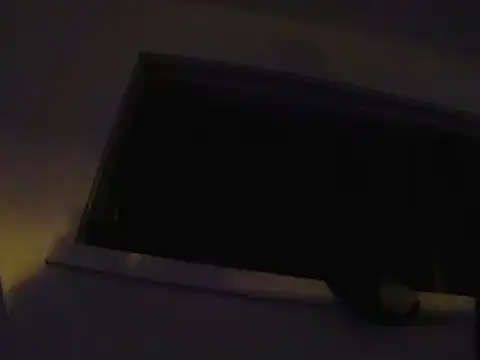 Snapshot of L0cKyseven77 chatting on 8, 2, 2025 L0cKyseven77 online show from 8, 2, 2025