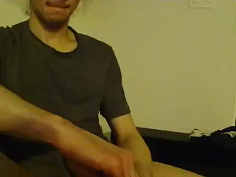 Snapshot of L0cKyseven77 chatting on 12, 2, 2025 L0cKyseven77 online show from 12, 2, 2025