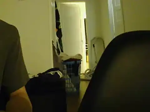 Snapshot of L0cKyseven77 chatting on 13, 2, 2025 L0cKyseven77 online show from 13, 2, 2025