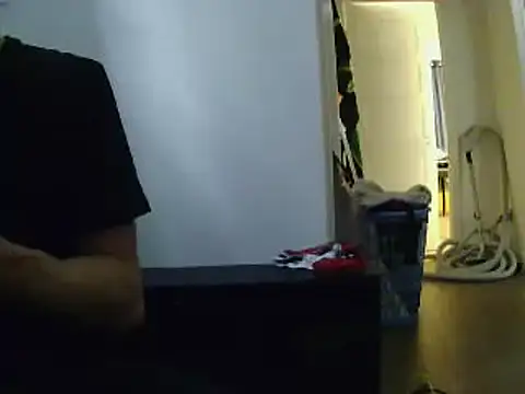 Snapshot of L0cKyseven77 chatting on 13, 2, 2025 L0cKyseven77 online show from 13, 2, 2025