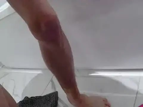 Snapshot of L0cKyseven77 chatting on 13, 2, 2025 L0cKyseven77 online show from 13, 2, 2025