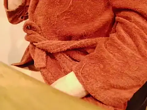 Snapshot of L0cKyseven77 chatting on 16, 2, 2025 L0cKyseven77 online show from 16, 2, 2025