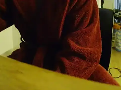 Snapshot of L0cKyseven77 chatting on 16, 2, 2025 L0cKyseven77 online show from 16, 2, 2025