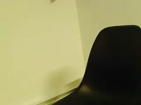 Snapshot of L0cKyseven77 chatting on 16, 2, 2025 L0cKyseven77 online show from 16, 2, 2025