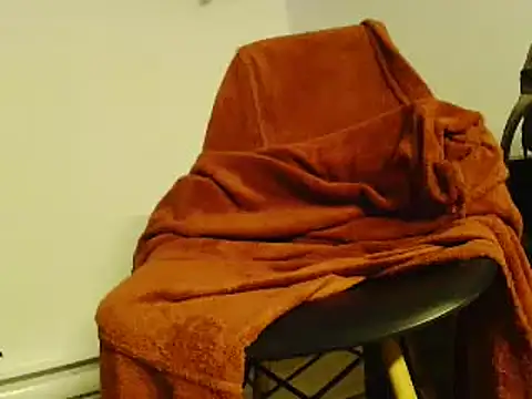 Snapshot of L0cKyseven77 chatting on 17, 2, 2025 L0cKyseven77 online show from 17, 2, 2025