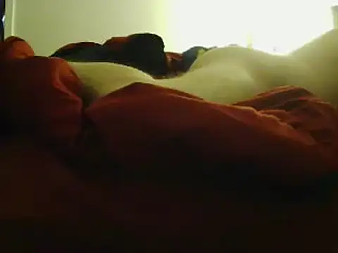 Snapshot of L0cKyseven77 chatting on 17, 2, 2025 L0cKyseven77 online show from 17, 2, 2025