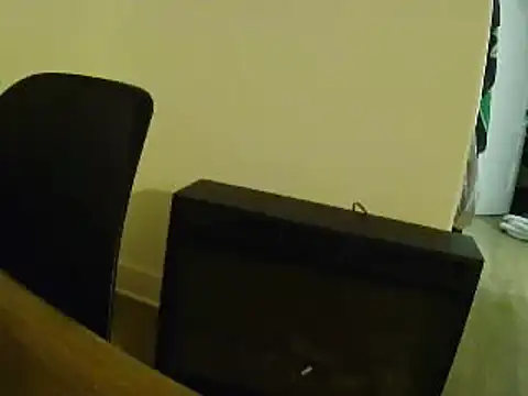 Snapshot of L0cKyseven77 chatting on 20, 2, 2025 L0cKyseven77 online show from 20, 2, 2025