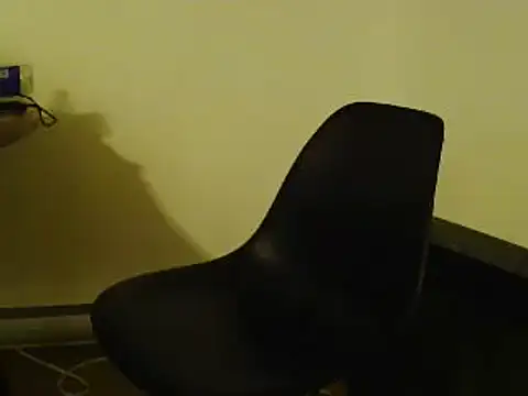 Snapshot of L0cKyseven77 chatting on 20, 2, 2025 L0cKyseven77 online show from 20, 2, 2025