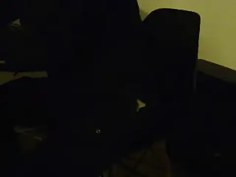 Snapshot of L0cKyseven77 chatting on 21, 2, 2025 L0cKyseven77 online show from 21, 2, 2025