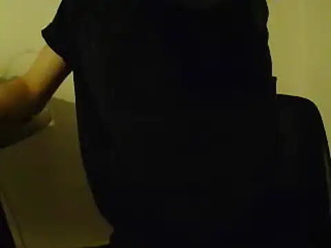 Snapshot of L0cKyseven77 chatting on 22, 2, 2025 L0cKyseven77 online show from 22, 2, 2025