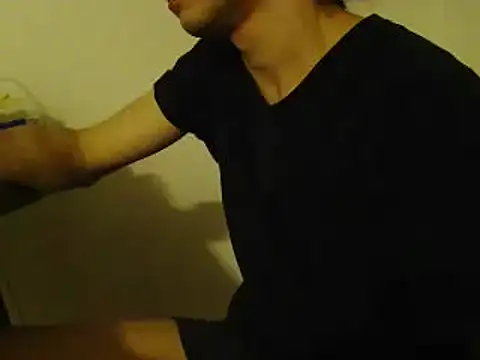 Snapshot of L0cKyseven77 chatting on 22, 2, 2025 L0cKyseven77 online show from 22, 2, 2025