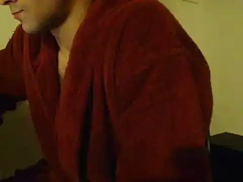 Snapshot of L0cKyseven77 chatting on 22, 2, 2025 L0cKyseven77 online show from 22, 2, 2025