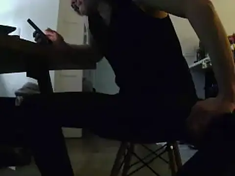 Snapshot of L0cKyseven77 chatting on 22, 2, 2025 L0cKyseven77 online show from 22, 2, 2025