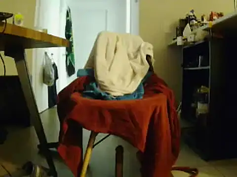 Snapshot of L0cKyseven77 chatting on 23, 2, 2025 L0cKyseven77 online show from 23, 2, 2025