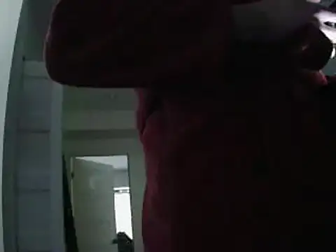 Snapshot of L0cKyseven77 chatting on 23, 2, 2025 L0cKyseven77 online show from 23, 2, 2025