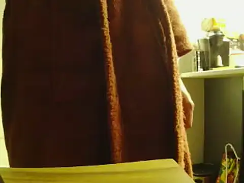 Snapshot of L0cKyseven77 chatting on 23, 2, 2025 L0cKyseven77 online show from 23, 2, 2025