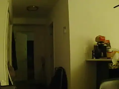 Snapshot of L0cKyseven77 chatting on 24, 2, 2025 L0cKyseven77 online show from 24, 2, 2025