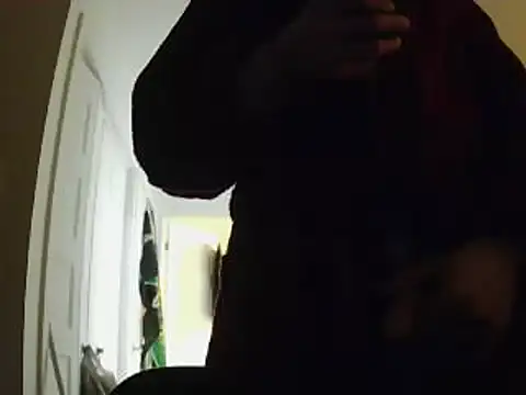 Snapshot of L0cKyseven77 chatting on 24, 2, 2025 L0cKyseven77 online show from 24, 2, 2025