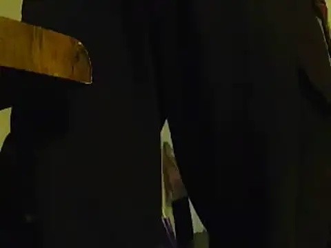 Snapshot of L0cKyseven77 chatting on 26, 2, 2025 L0cKyseven77 online show from 26, 2, 2025